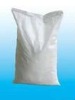 Sodium chloroacetate 98% manufacturer low price