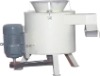 PET Dewatering machine