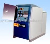 hot melt adhesive machine, coating machine