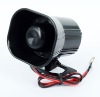 Alarm horn MH-532