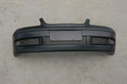 front bumper for GOL 01-05