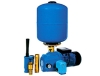 AUDP Series Self-priming Pump