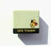 #TK201 GPS vehicle tracker,gps tracker for persons and pets,auto gps tracker