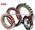 NSK bearing