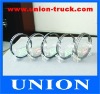 SINOTRUCK HOWO Parts WD615 Piston Ring