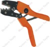 Terminals Crimping Pliers AN-30J