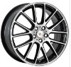 replica bbs wheels Alloy wheels FYL 178