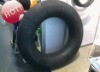 INNER TUBE