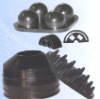 NBR rubber sealing products