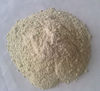 bentonite clay powder manufactures for all kind of oil refinery