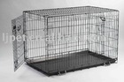 DI-B Series, Dog cage