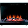 Electric Fireplace