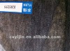 polyester nonwoven interlining for garment materials