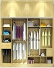 Home Furniture wardrobe