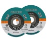 Abrasive Depressed Center Cutting Wheel for Metal