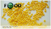 Canned Sweet Corn 340g/425g/850g/2840g