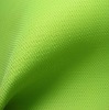 different colors polyester chair cover mesh fabric