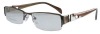 Liquidation Closeout Optical Frames