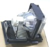 Manufacturer`s lamp Infocus IN5502 projector lamp SP-LAMP-055