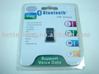 Tiny Bluetooth V2.0 EDR Dongle Wireless Adapter