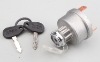 Ignition Switch for Tractor, accessory, spare part, ignition starter switch,component part