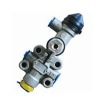 Leveling Valve SV1294