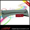 Top grade ABS/PP GT spoiler wing all sedan compatible