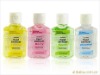 29ml Antibacterial Hand Sanitizer for waterless washing