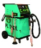 Professional Spot Welder with CE FSsb9107