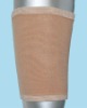 4-way Stretching Elastic Thigh Support