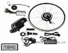 Hot E-bike conversion kits