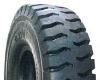 radial otr tire 36.00R51 37.00R57 40.00R57