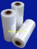 Stretch film, machine film, top quality and best price.