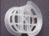 Plastic Conjugate Ring