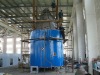 Stearic acid spray drying equipment