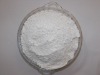 barite powder for panit