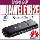 3g modem huawei E182E unlock broadband hsdpa modem