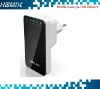 Wireless Mini AP Router