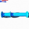 ductile iron fitting