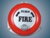 fire alarm bell