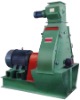 SWSP Series Tear-circle Hammer Mill