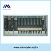 Complete Distributed Fieldbus Access Control System