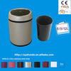 New design automatic sensor trash can 2012