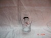 beer mug,glass mug