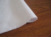 soft cotton laminated fabric for waterproof baby bibs