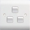 Legrand wall switch