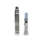 ego K/Q electronic cigarette ce4 clear atomizer blister package