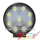 LED Worklight WL-R9 27W