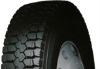 Truck Tyre MK716