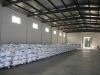 Melamine 99.8% Powder